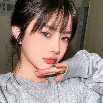 陋巷风云