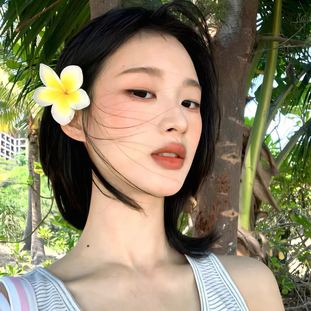 不结婚
