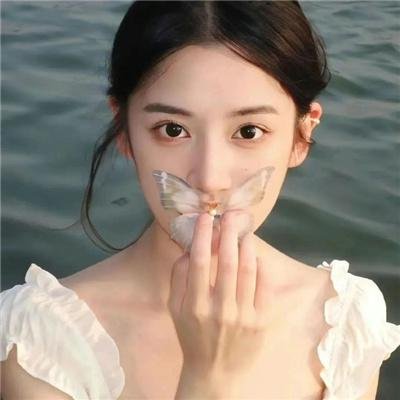 虚颜