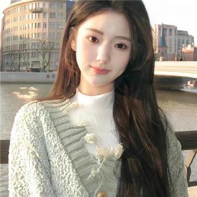 百万新娘之爱无悔