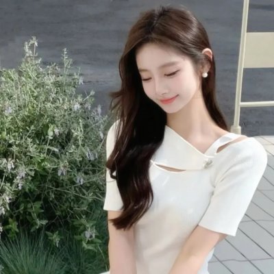 银色闪电