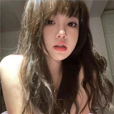 甜蜜的来世