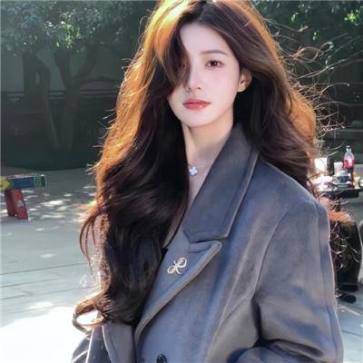 风流小姨
