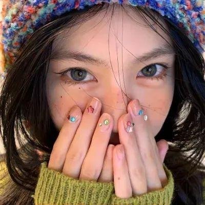 我们的歌
