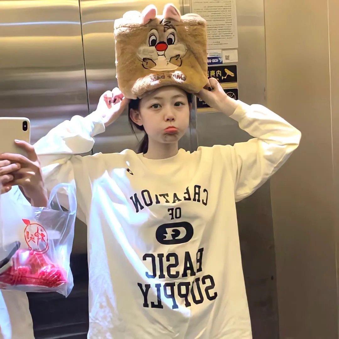 后翼弃兵