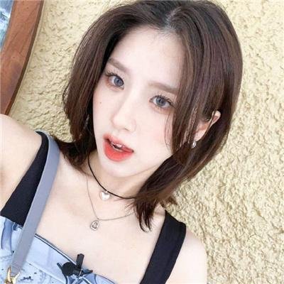寒蝉鸣泣之时