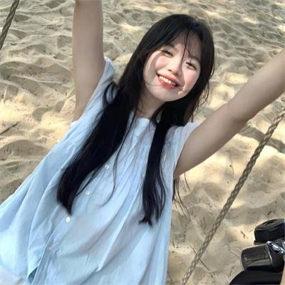杀人海啸