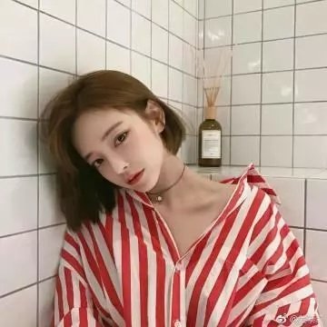 迪莉莉的巴黎奇幻搜查