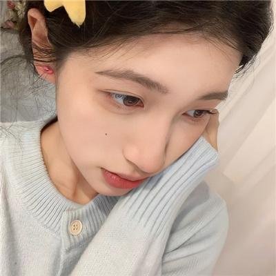 无间