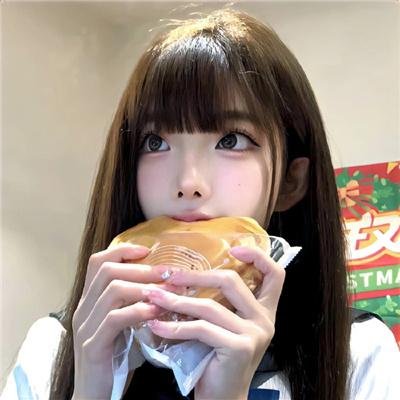 黑影窥窗