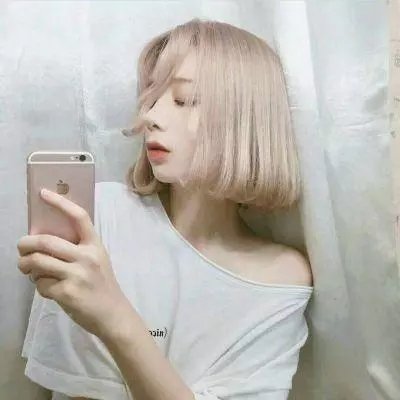 修女有枪