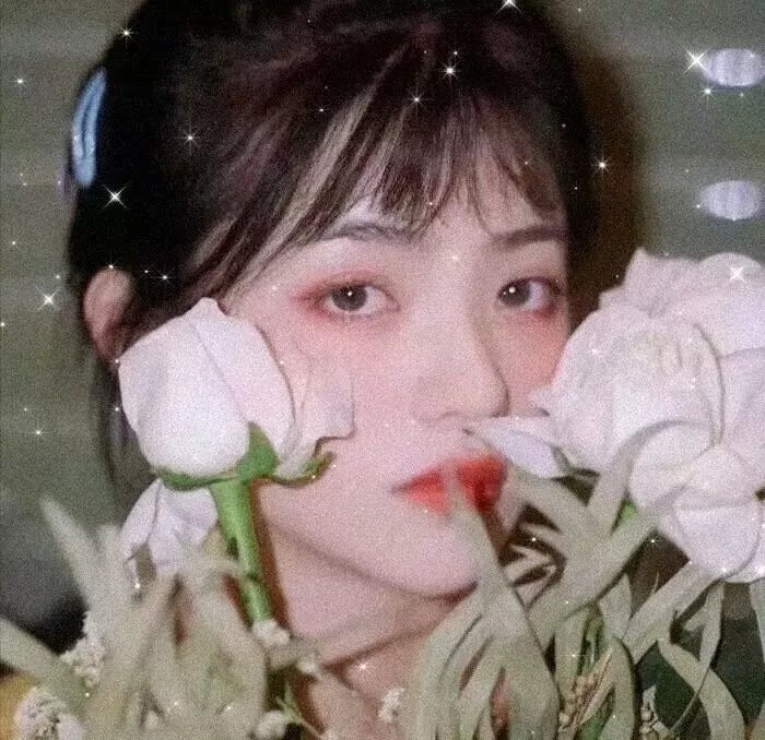花花公子之千面女陪游