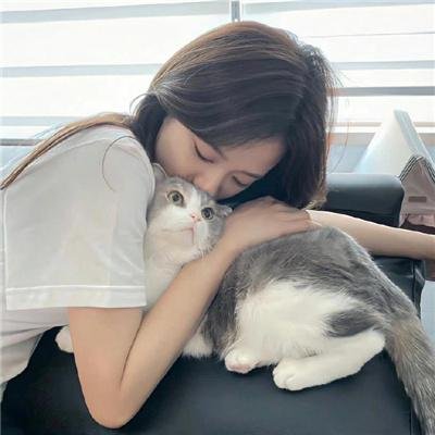 异教徒的标志