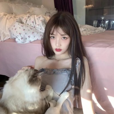 鬼咁够运粤语